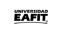 Universidad EAFIT