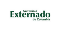 Universidad externado de Colombia