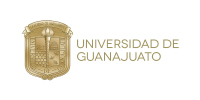 Universidad de Guanajuato