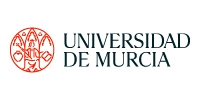 Universidad de Murcia