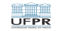 Universidade Federal do Parana