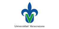 Universidad Veracruzana