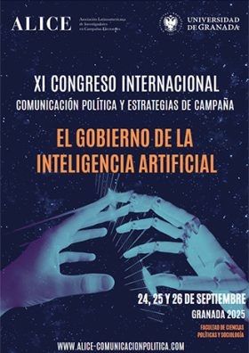 cartel-xi-congreso-330x467